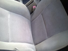2006 TOYOTA COROLLA, GRAY, LE, 1.8L, AT,  Z25928